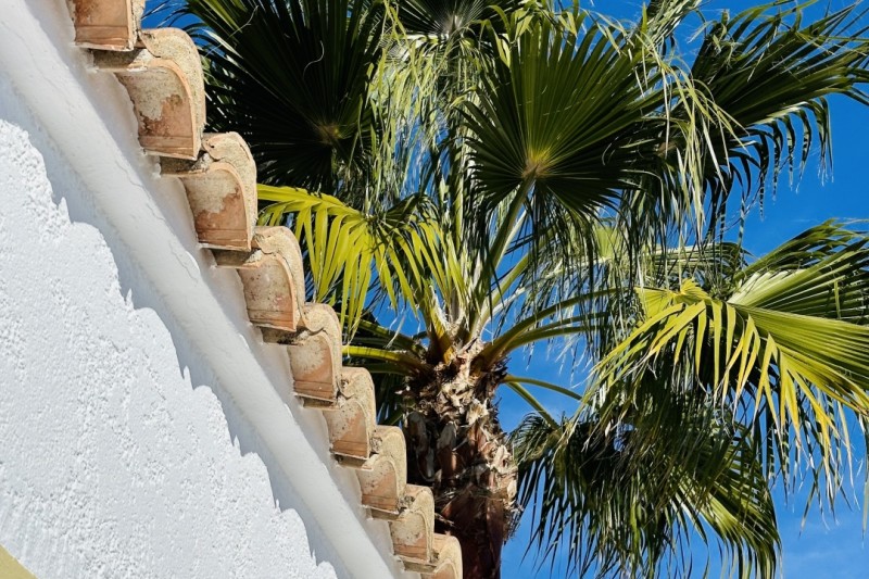 ALQUILER LARTA TEMPORADA - APARTAMENTO PEÑON DREAM - CALPE, COSTA BLANCA!